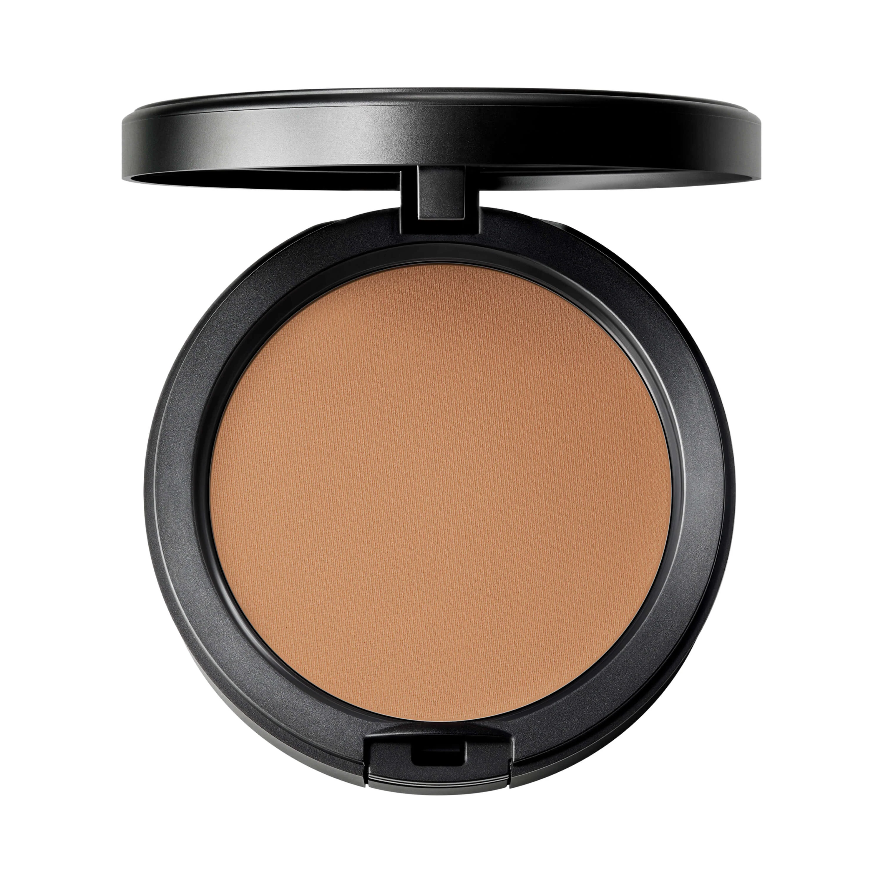 Studio Fix Powder Plus Foundation - Kompakt Foundation, Pudderfoundation