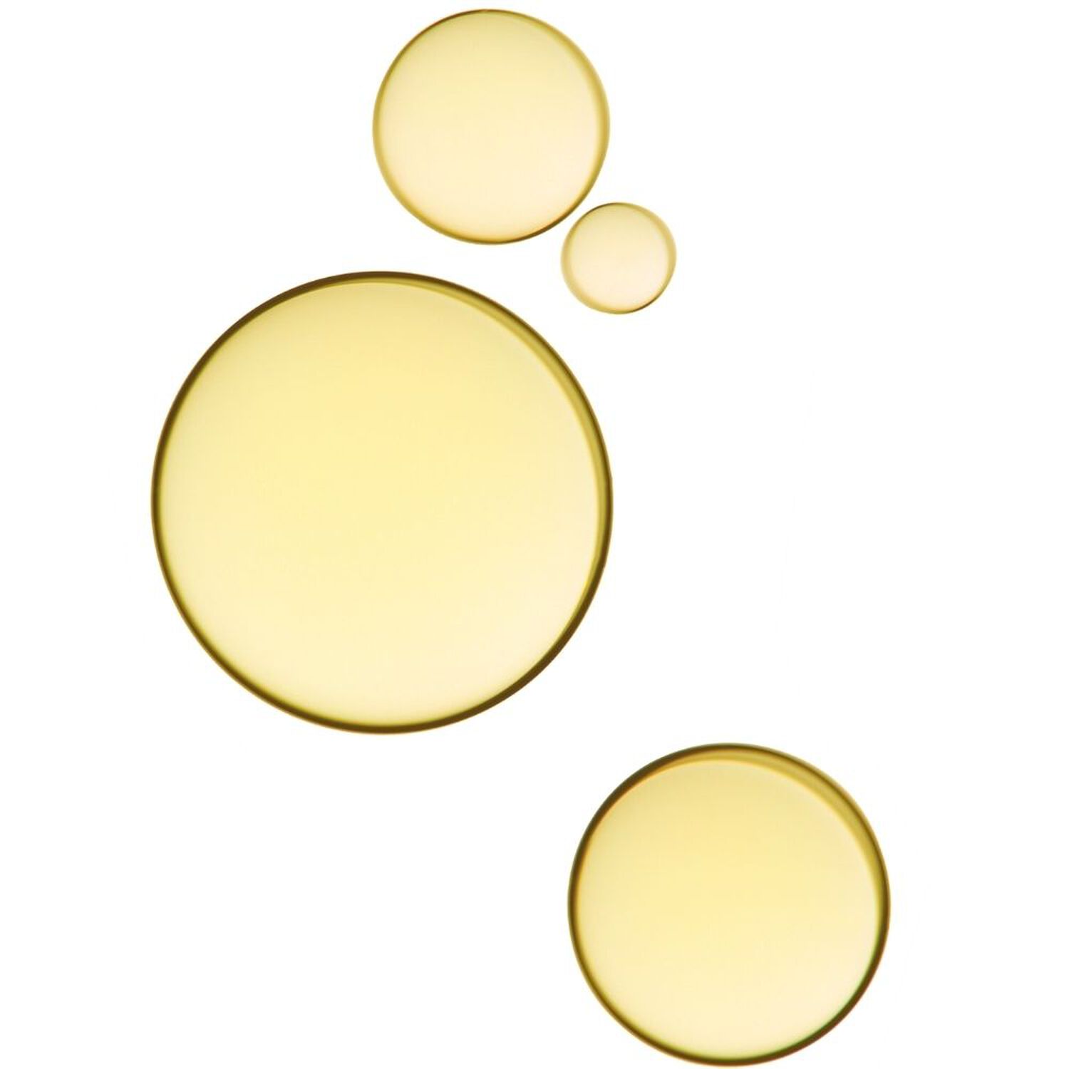 Payot Herbier Huile de Beauté Visage