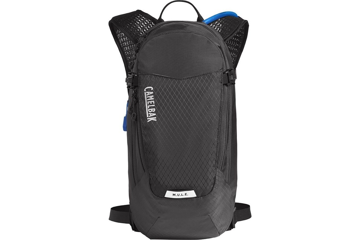 Camelbak Damen M.U.L.E. Trinkrucksack 12