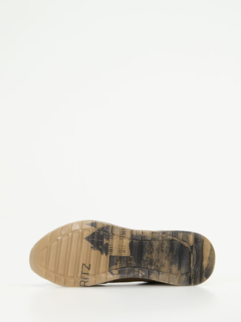 Sneaker-46619010001 THE HOFF BRAND