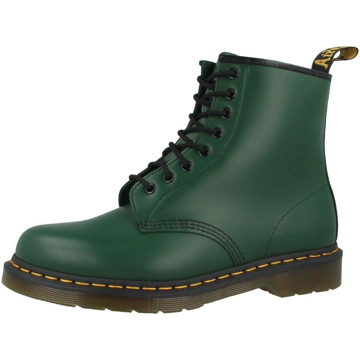 DR. MARTENS 1460 Unisex Erwachsene Stiefelette