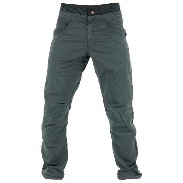 Nograd - Sahel Pant - Kletterhose