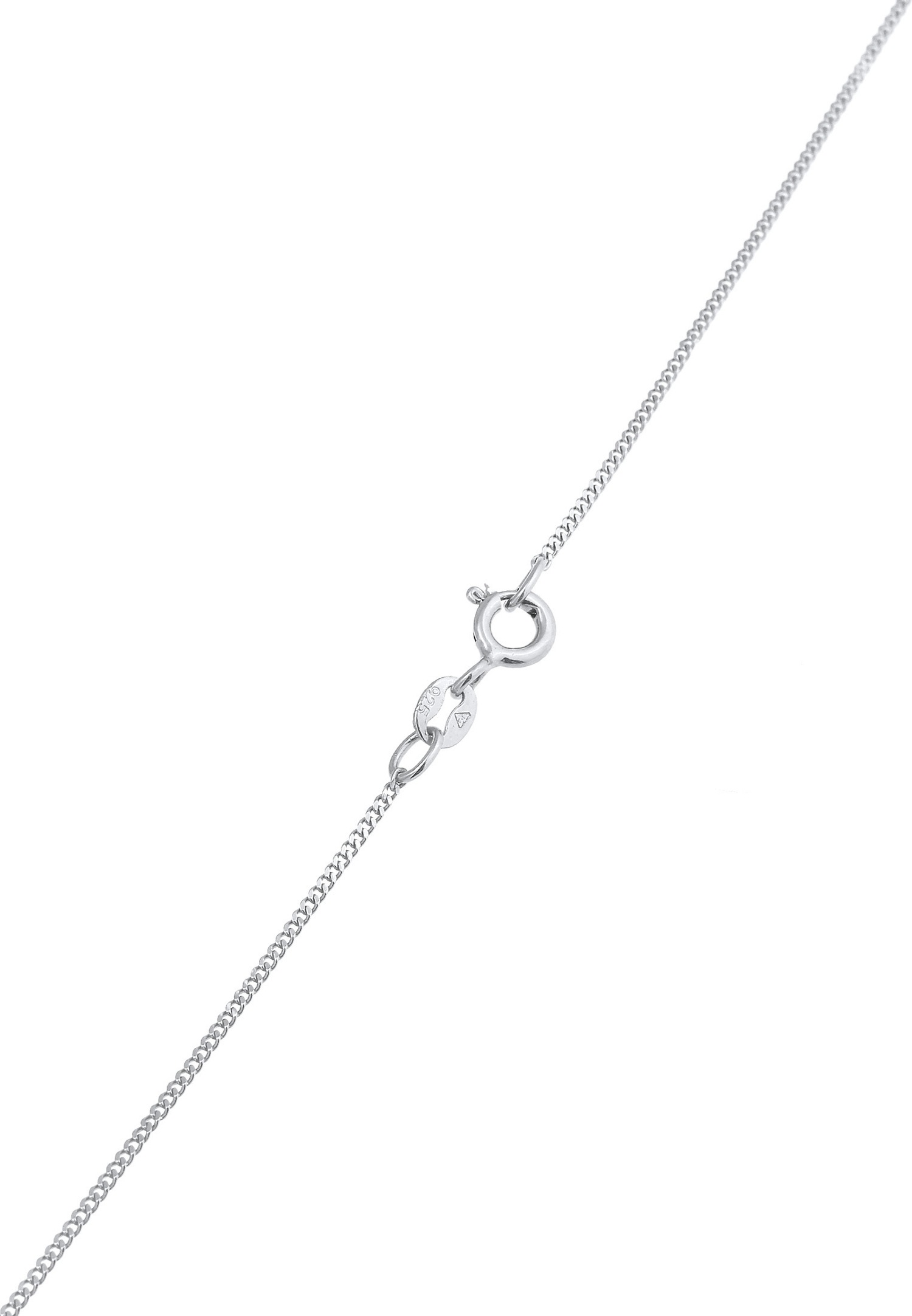 Elli női érme medál, antik vintage divatos napminta, 925 sterling ezüst, aranyozott