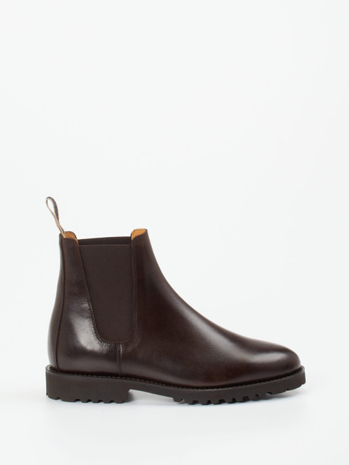 Stiefelette-18132090012 Ludwig Reiter