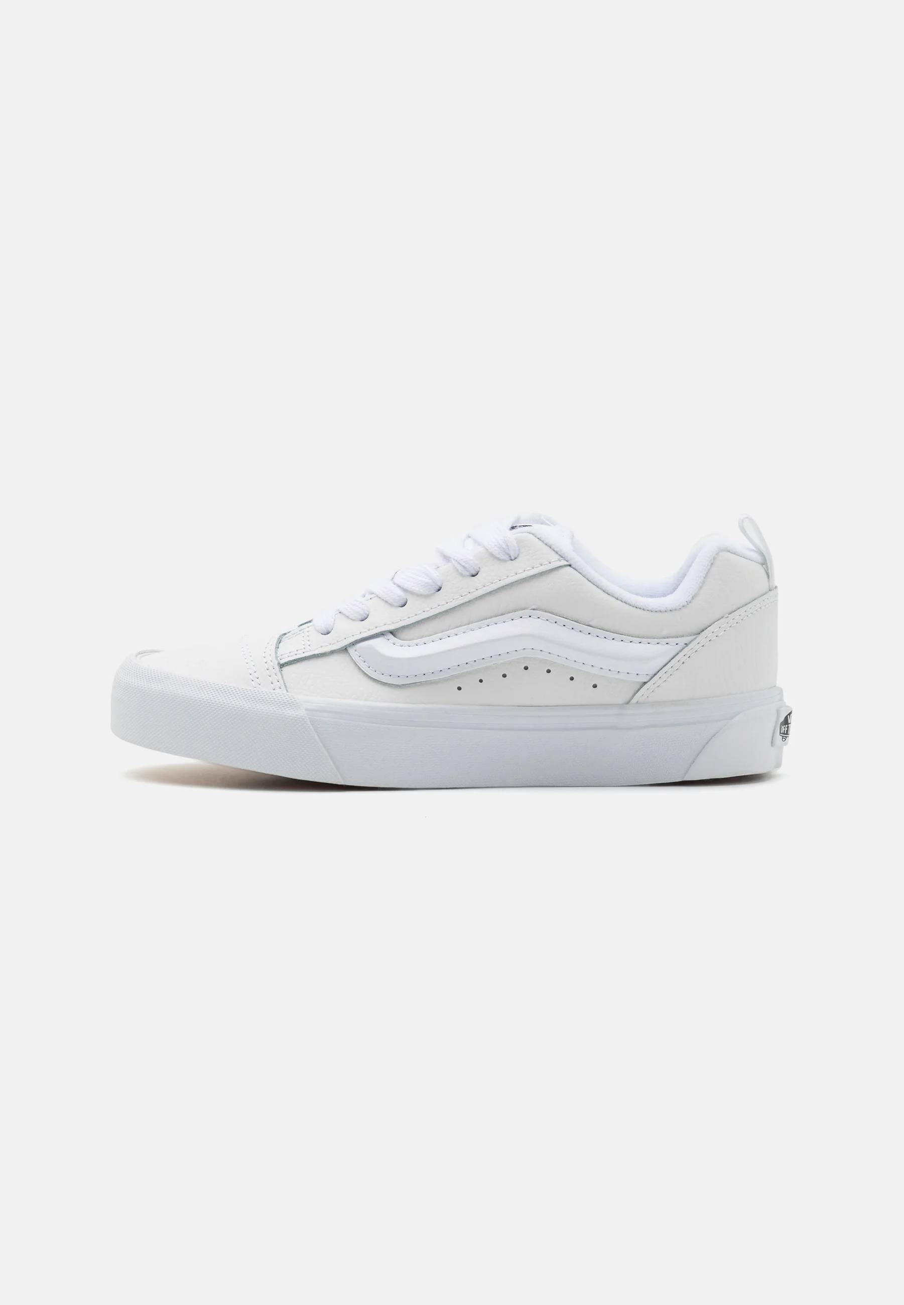 Vans KNU SKOOL UNISEX - Zapatillas skate