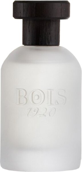Bois 1920 Agrumi Amari di Sicilia Eau de Parfum