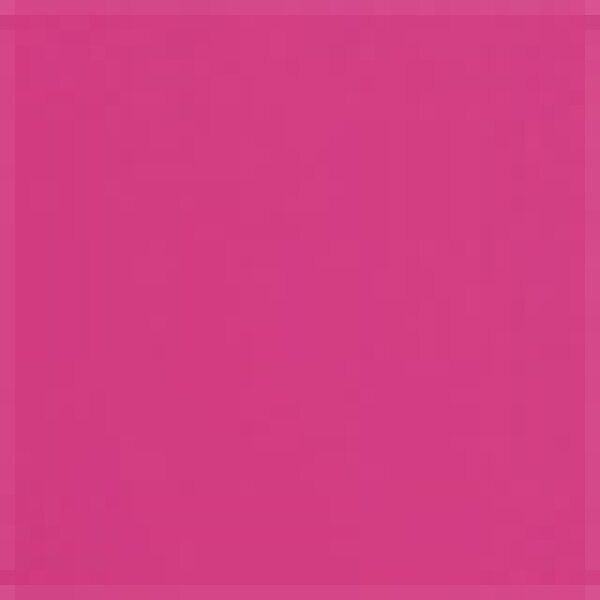 OPI Nail Lacquer Lisbon Nagellack