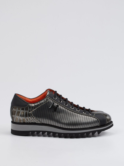 Sneaker-46614040027 Harris