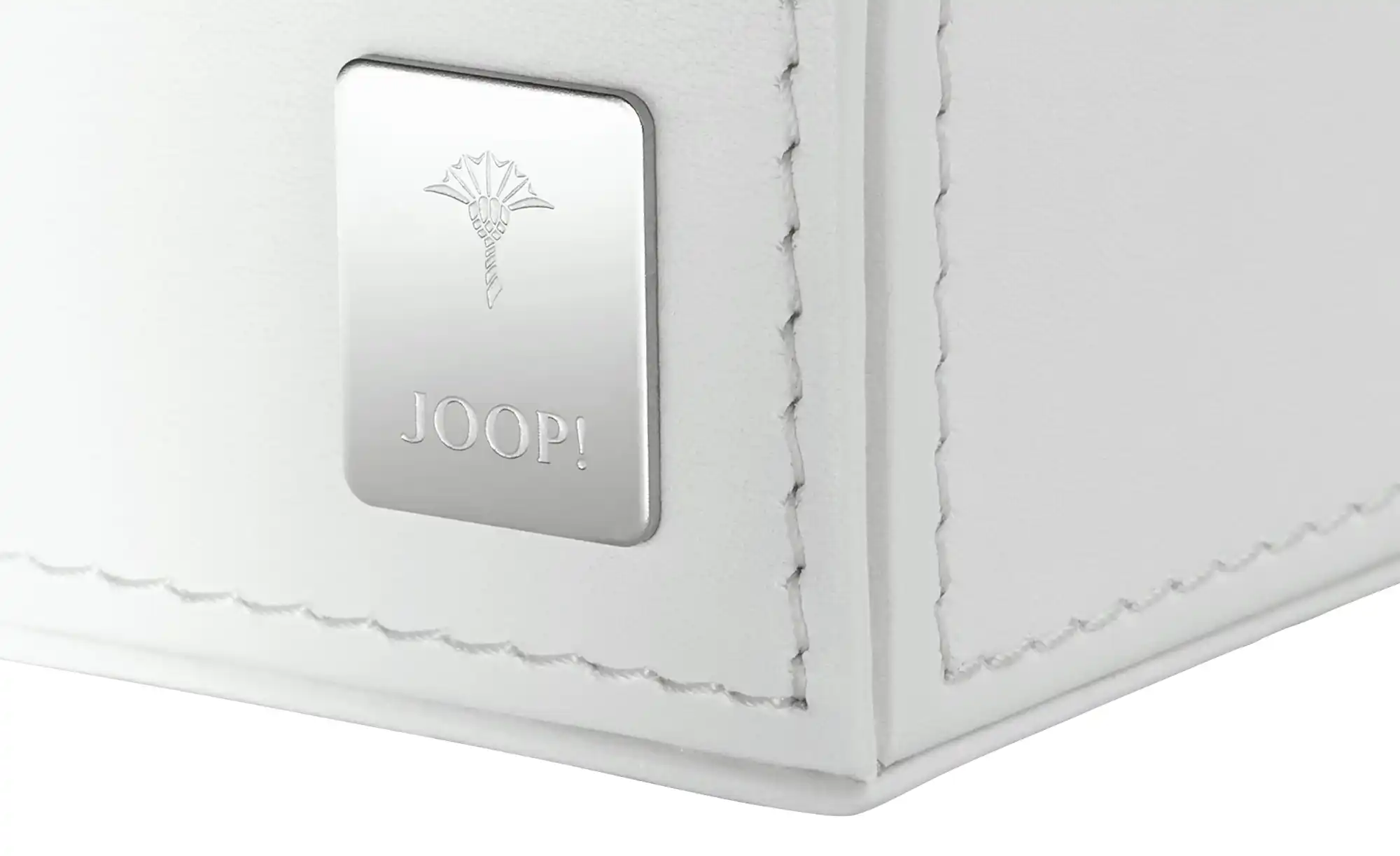 JOOP! Tablett JOOP! Bathline