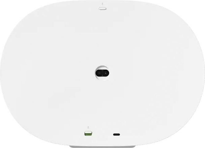 Sonos Era 300 Stereo Lautsprecher (Bluetooth, WLAN)