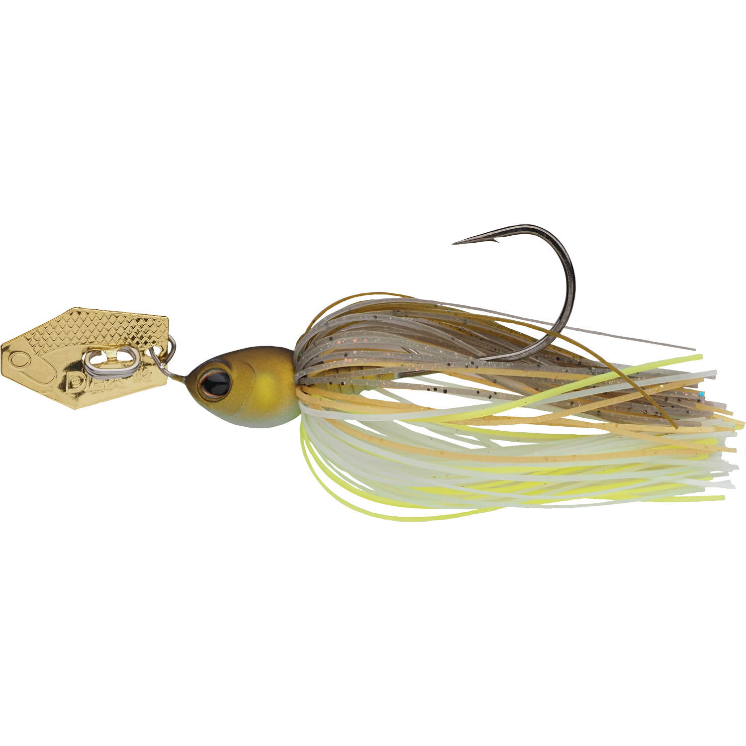Berkley DEX Chatterbait (Ayu)