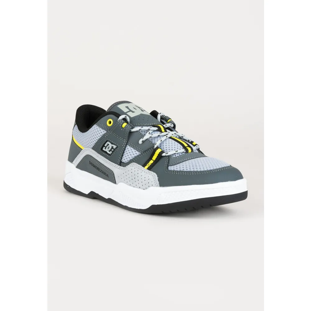 DC Construct ADYS100822-WYY / grau