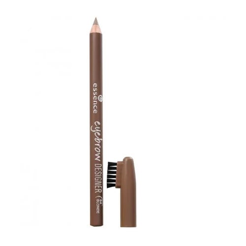 Essence Eyebrow Designer 04 Blonde 1 Gramm