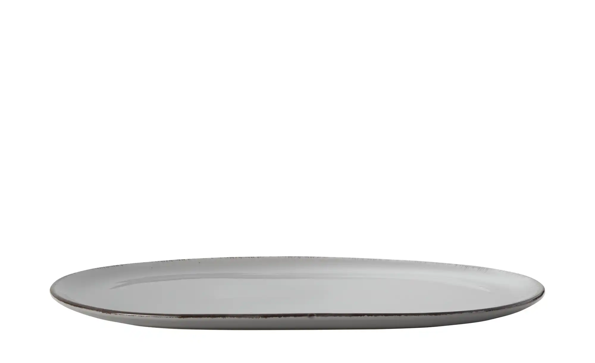 Peill Putzler Servierplatte 40 x 27 cm Siena