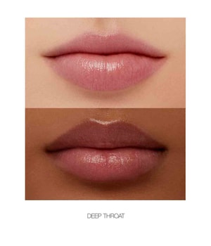 NARS Afterglow Lippenbalsam-3 g