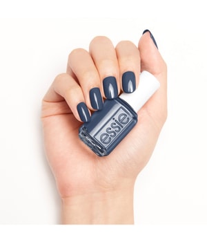 essie (un)guilty pleasures Nagellack-13.5 ml