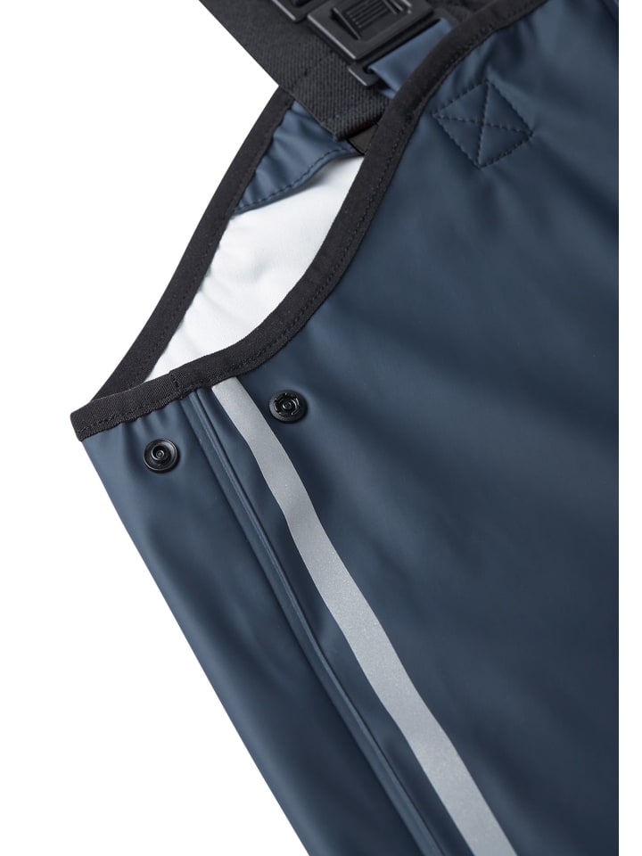 Reima Regenhose 