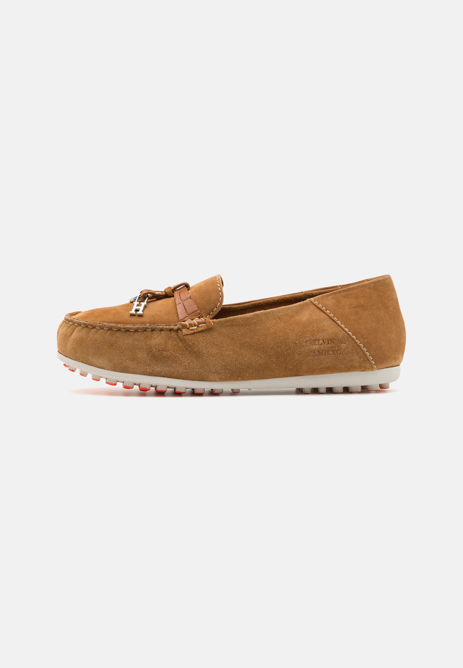 Melvin & Hamilton THEA 5 - Mocasines