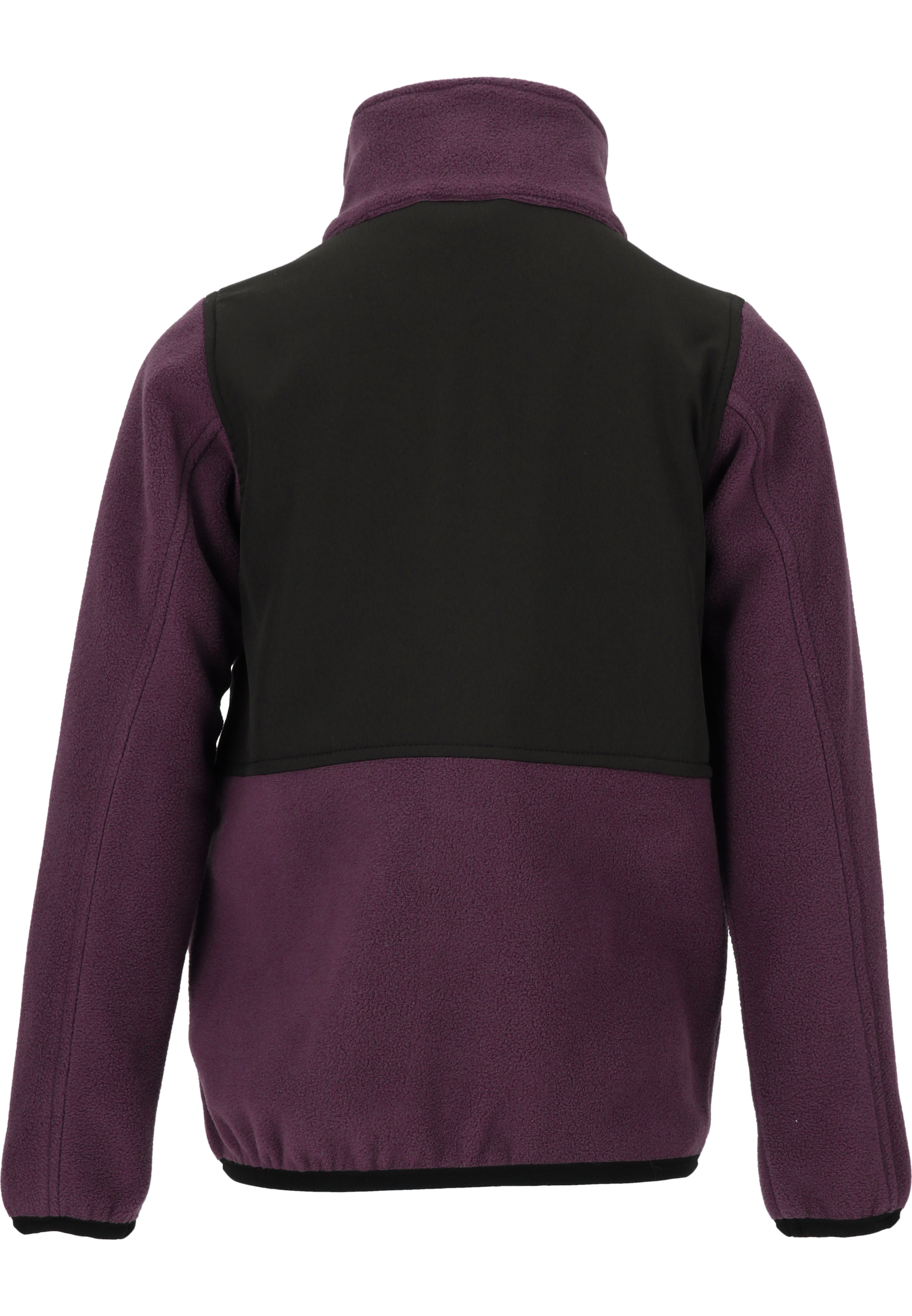Fleece Jacket 'Carson'