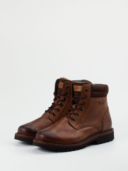 Boots-48012290515 Sioux