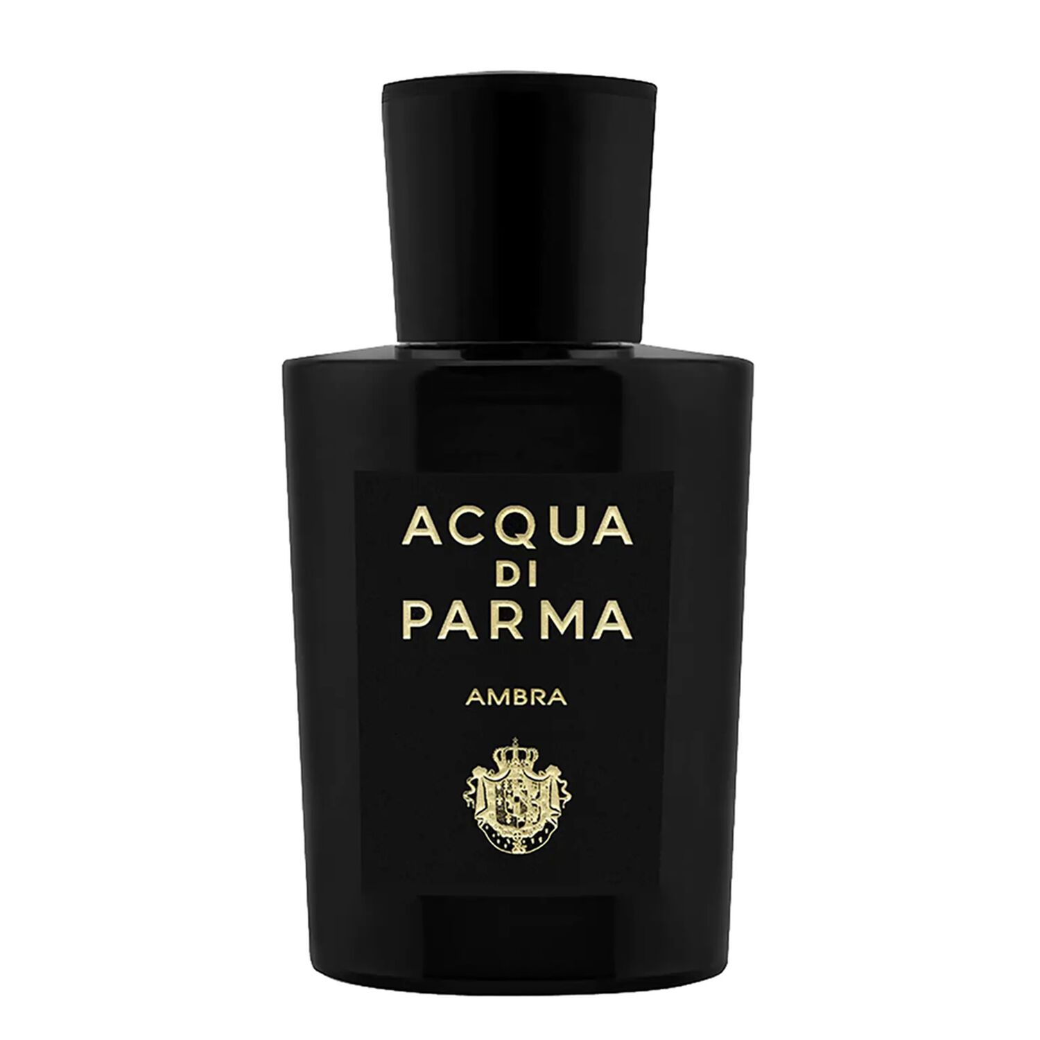 Acqua di Parma Ambra Eau de Parfum