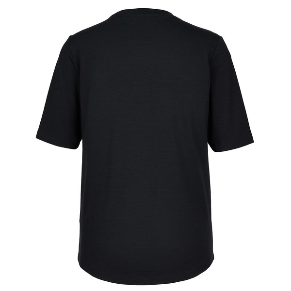 OJOBI T-SHIRT Damen - Funktionsshirt