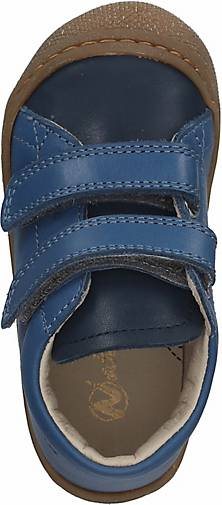 Naturino Halbschuhe