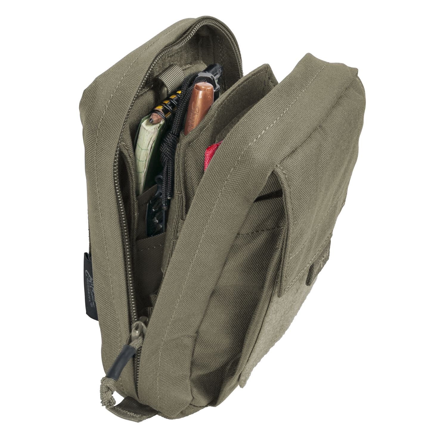 Urban Admin Pouch O.03