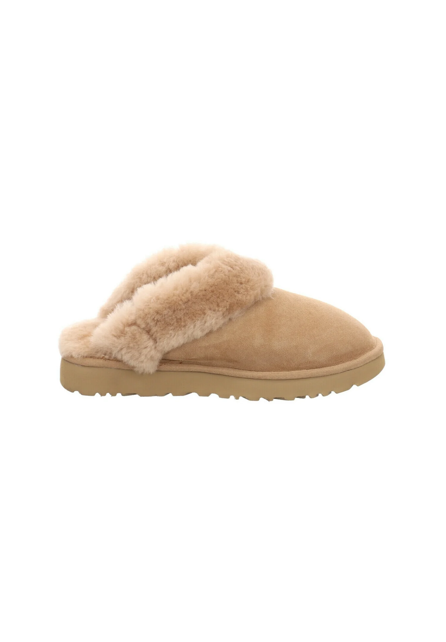 Zapatillas UGG