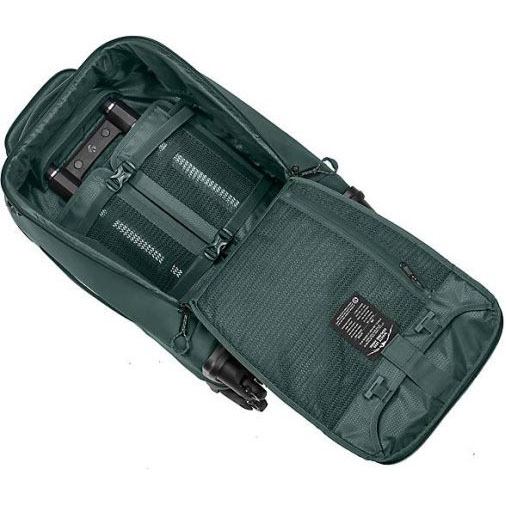 eagle creek Tarmac XE 4 Rollen Kabinentrolley 56 cm
