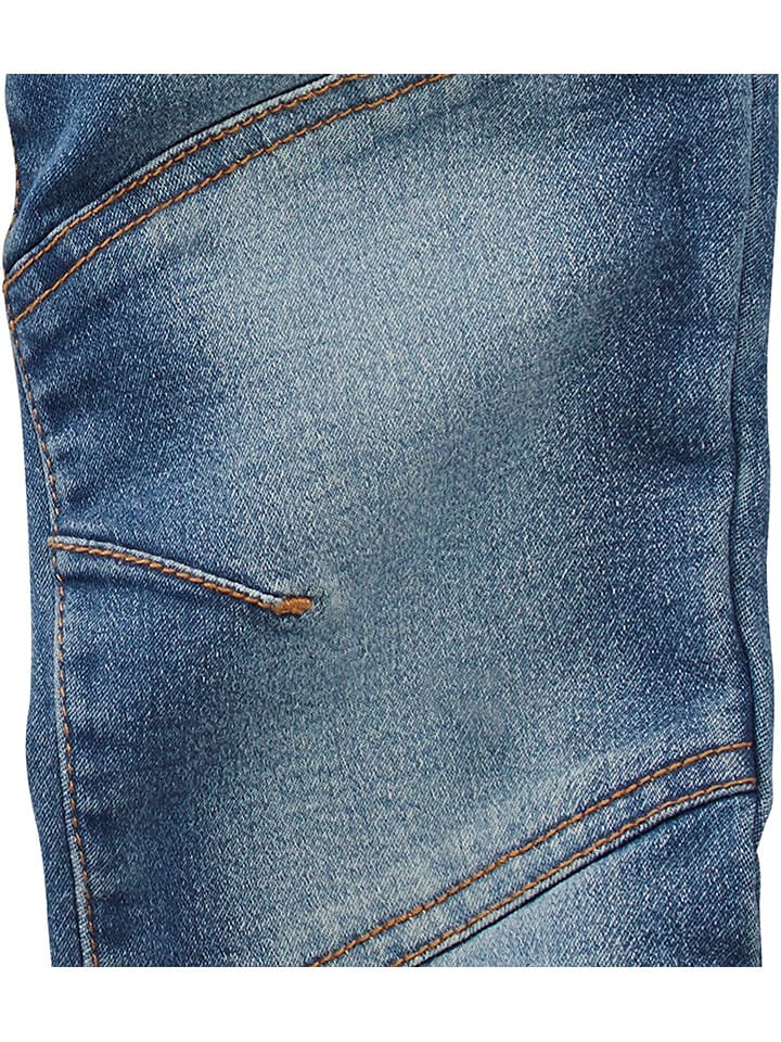 JAKO-O Jeans - Regular fit - in Blau günstig kaufen