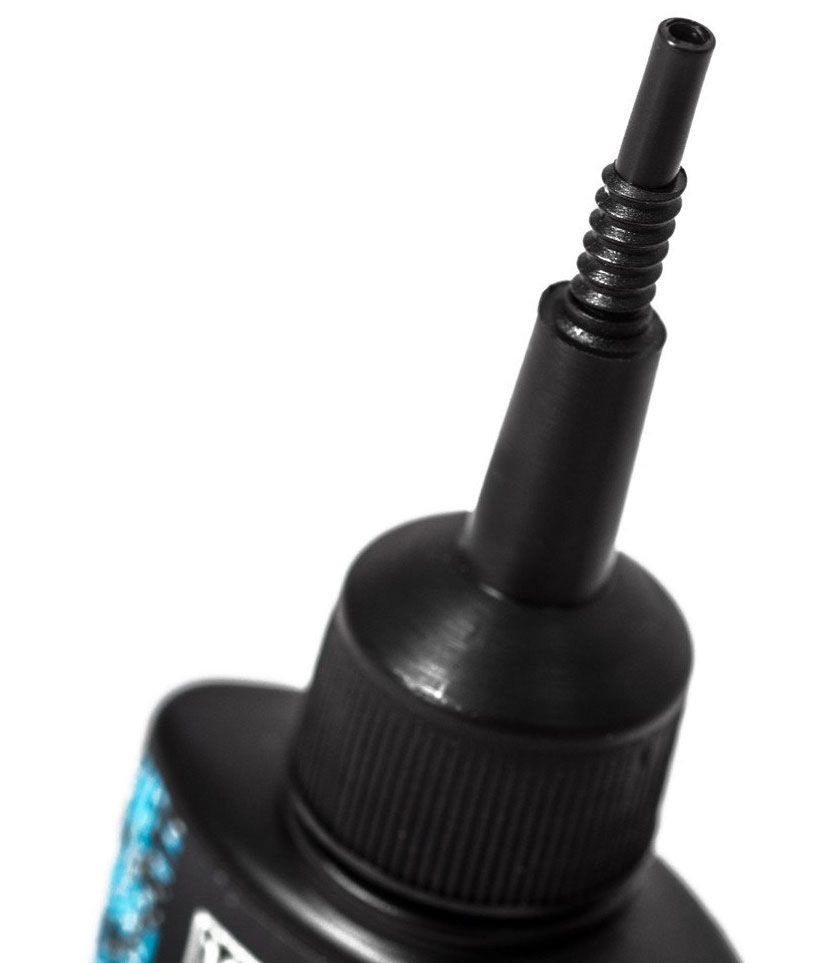 Muc-Off Wet Lube Kettenöl für Nässe kaufen | Bike-Discount