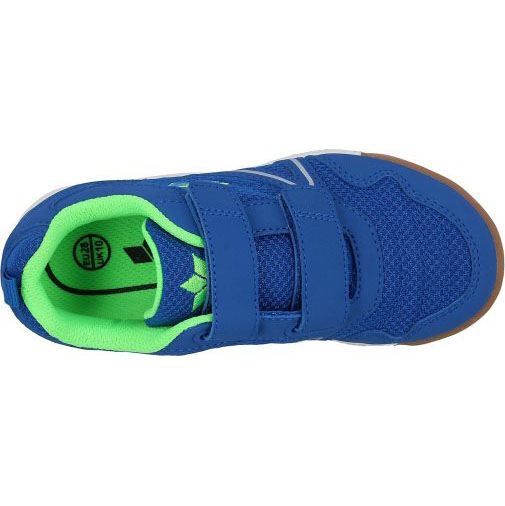LICO Sportschuh Boulder V