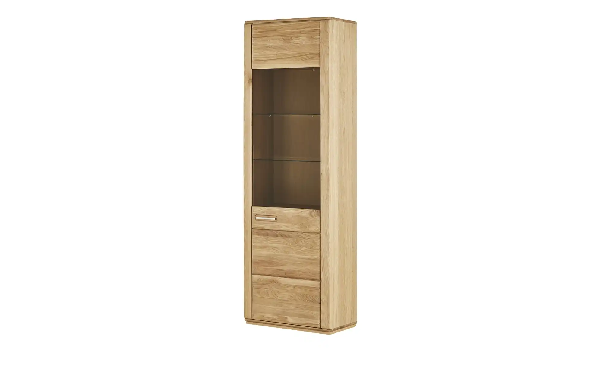 Woodford Vitrine Dio