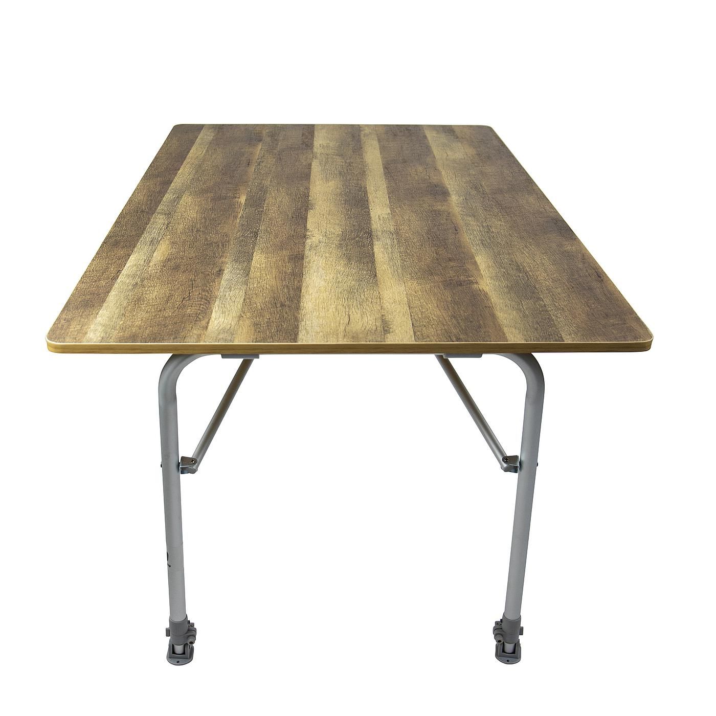 Bo-Camp Feather 118 x 79 Tisch