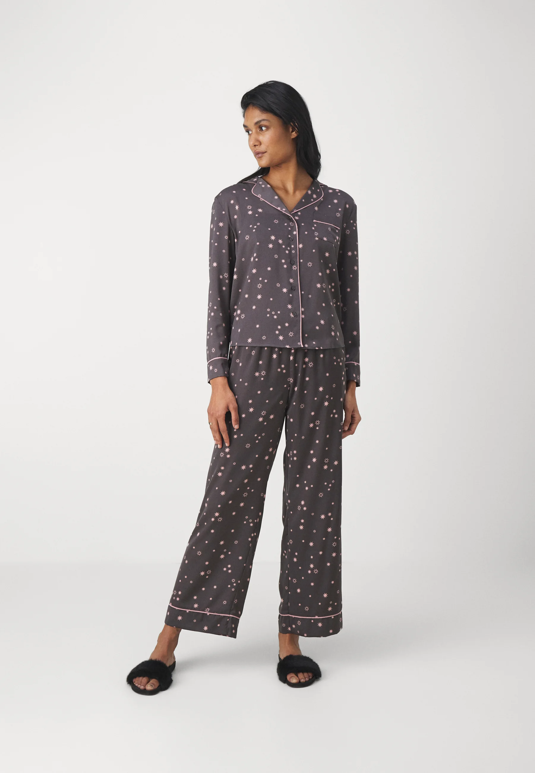 Marks & Spencer STAR - Pijamas