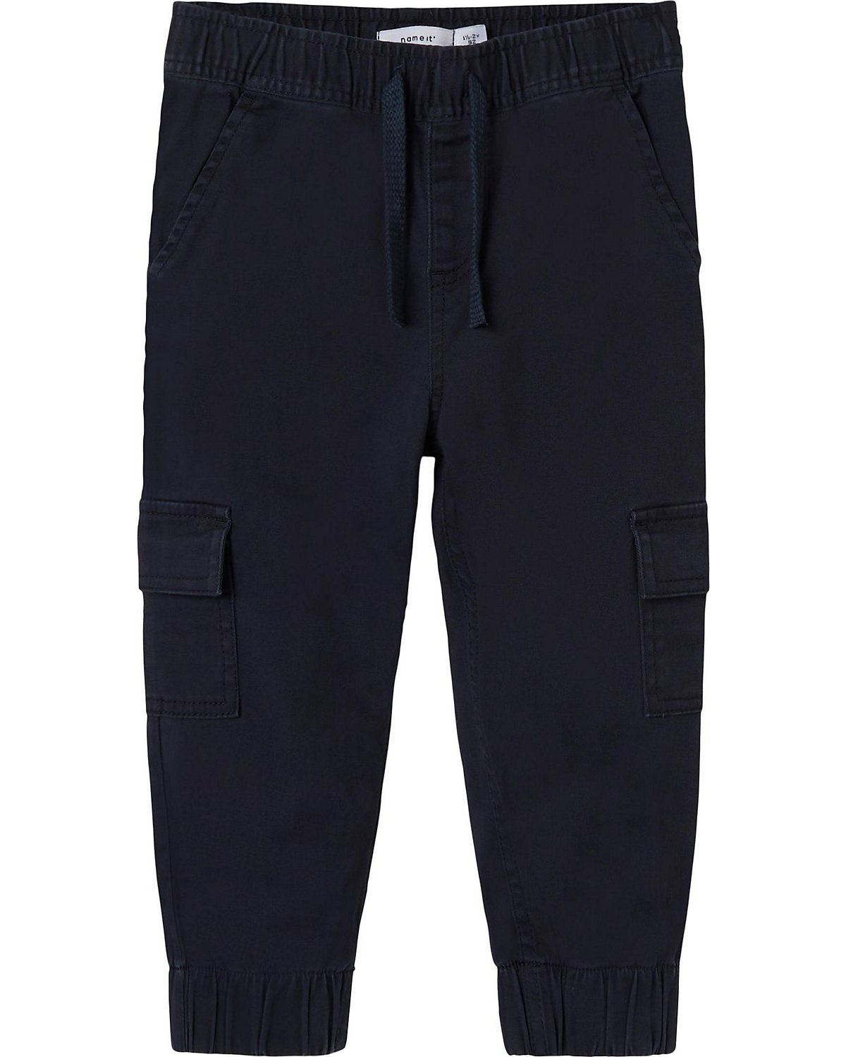 Cargohose NMMBEN für Jungen