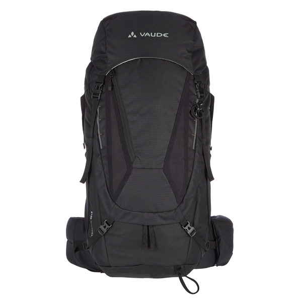 ASYMMETRIC 42+8 - Tourenrucksack