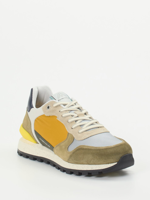 Sneaker-46614960003 Ambitious