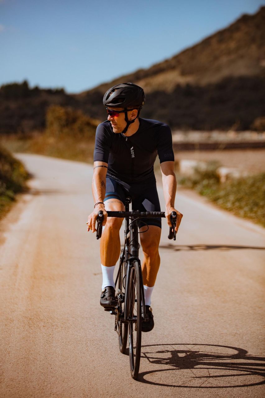 GOREWEAR Torrent - Trikot kaufen | Bike-Discount