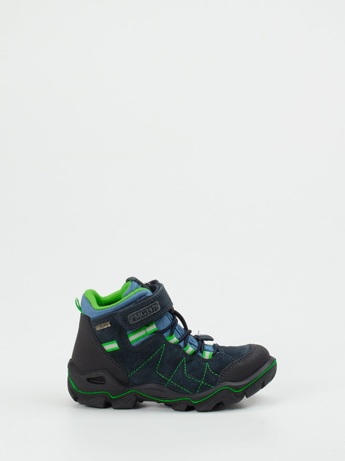 Klettboots-67301060007 Primigi