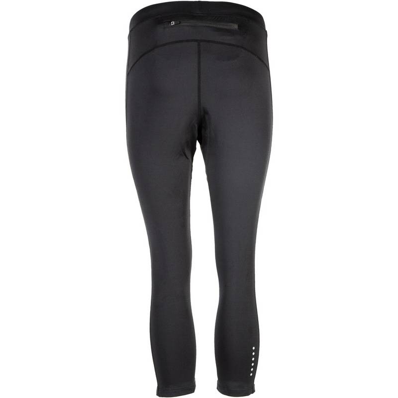 Endurance ZANE 3/4 Tights Herren