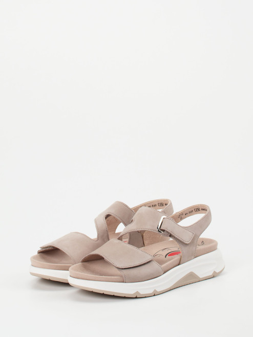 Sandalette-22513590011 Gabor Comfort
