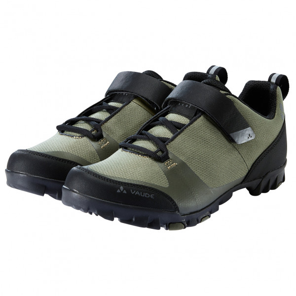 Vaude - TVL Pavei 2.0 - Radschuhe