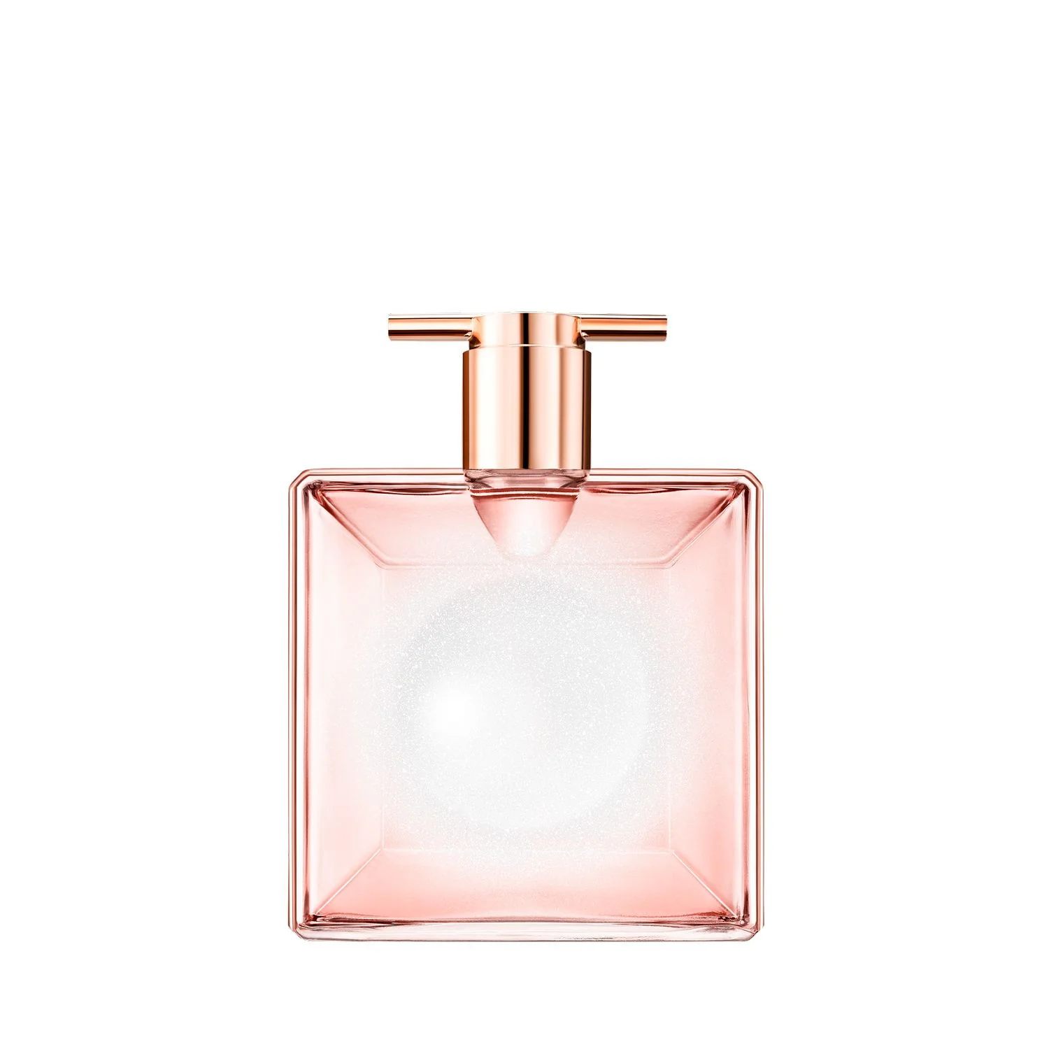 Idôle Aura - Eau de Parfum