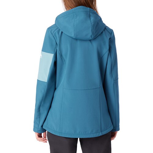DAMEN JACKE KADINO WMS
