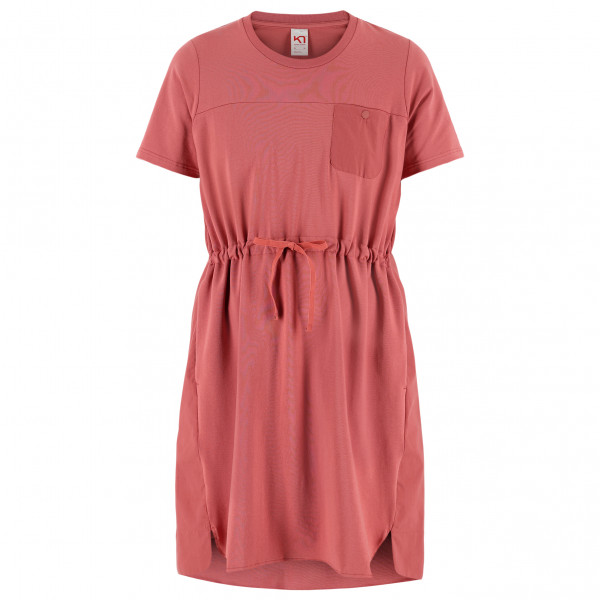 Kari Traa - Women's Ruth Dress - Kleid