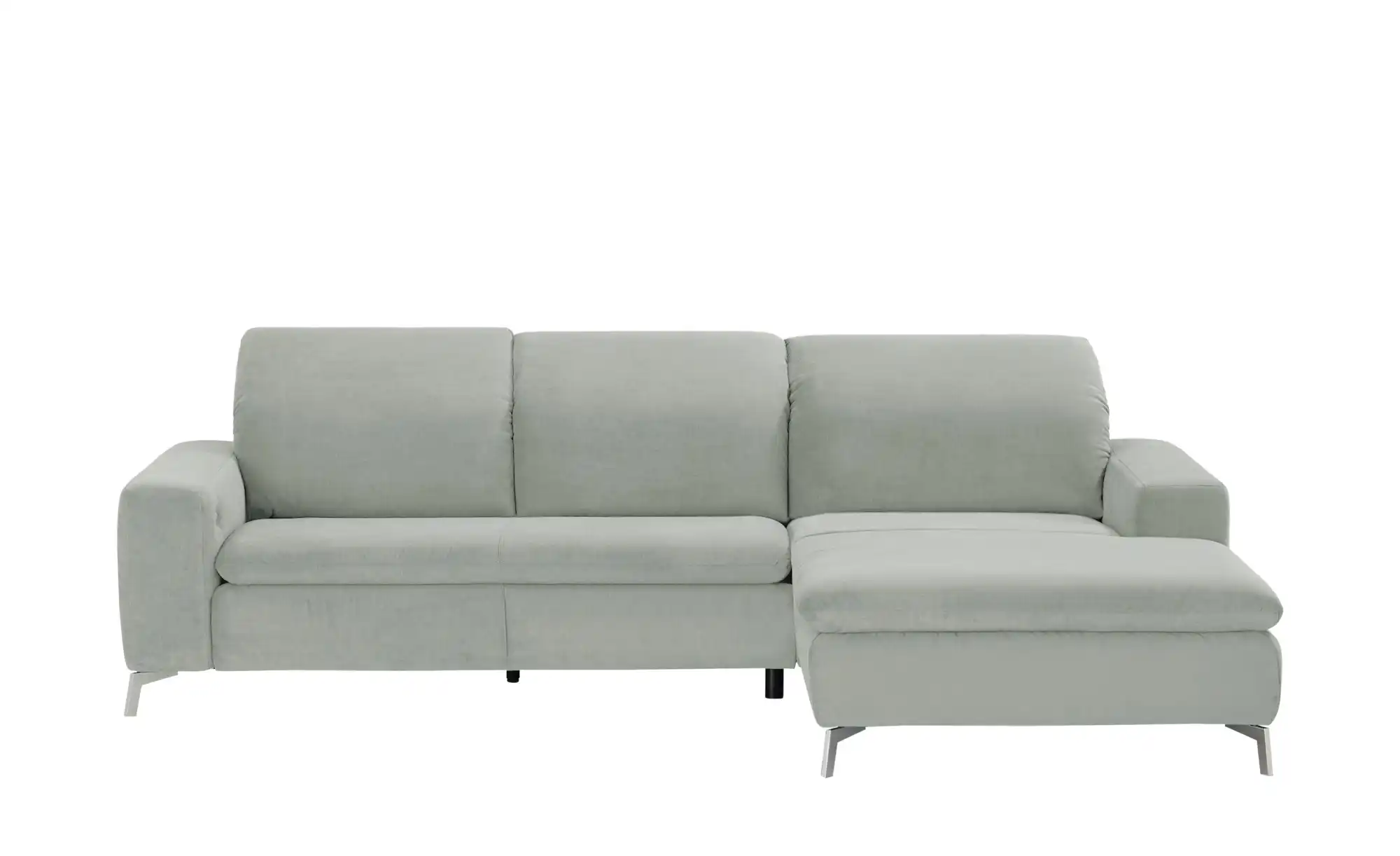 Max Schelling Ecksofa Habitus