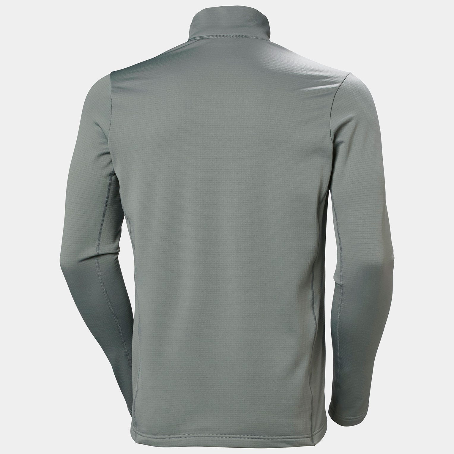 Men's Versalite Fleece Jacket