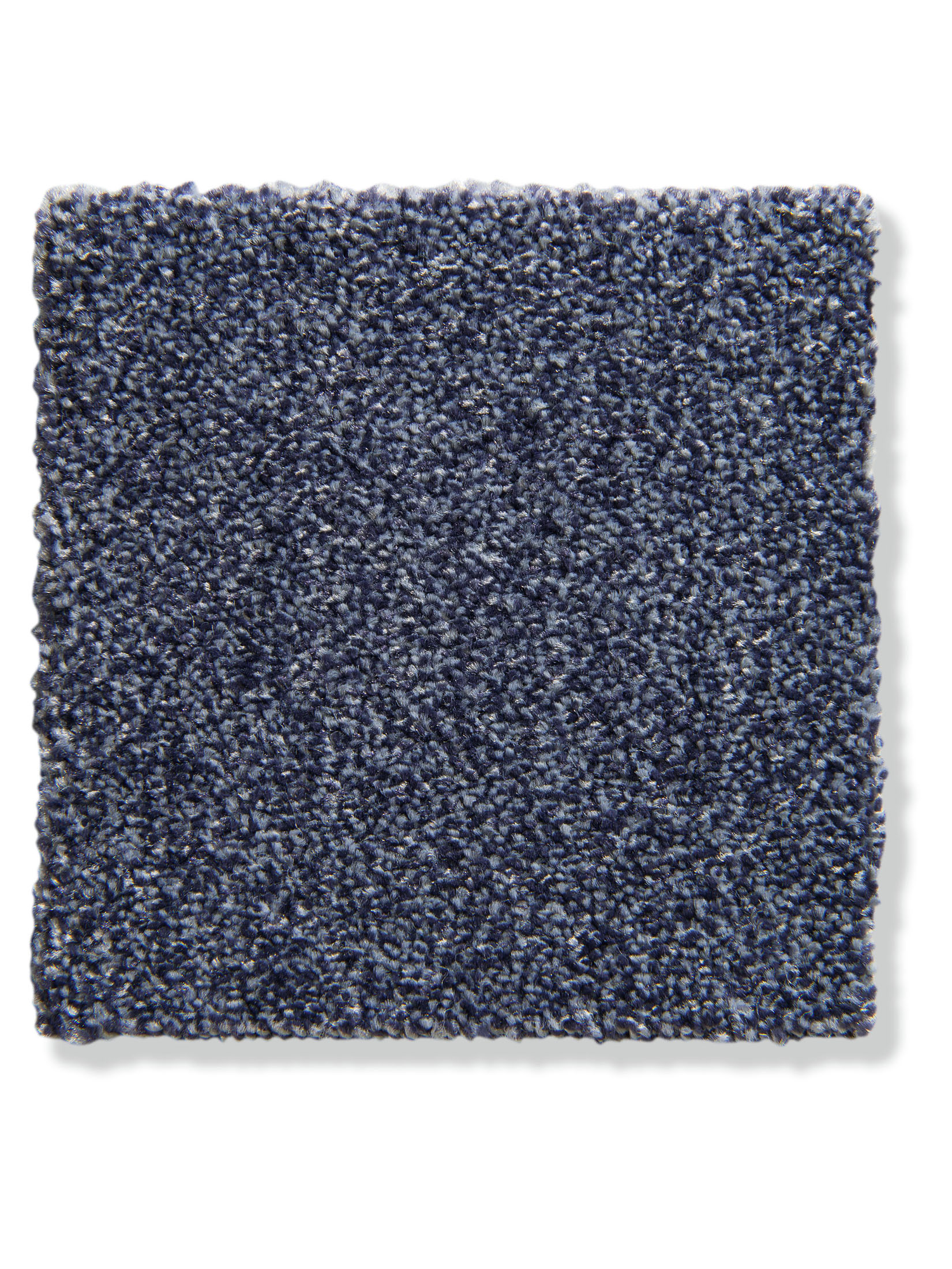 Taomania Teppichbodenfliese, Ocean
